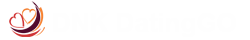 DnkDatingGo - मुफ्त डेटिंग साइट डेनमार्क
